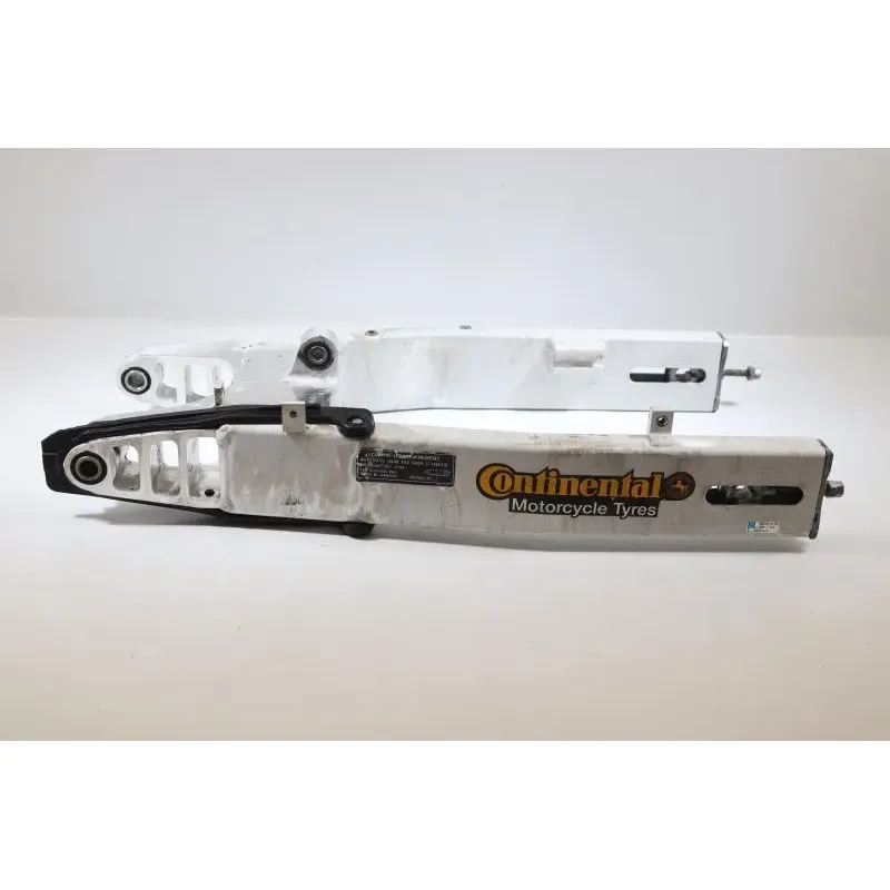 Bras oscillant HONDA CB 600 F HORNET 1998 - 2002