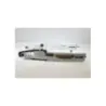 Bras oscillant HONDA CB 600 F HORNET 1998 - 2002 Bras oscillant HONDA CB 600 F HORNET 1998 - 2002