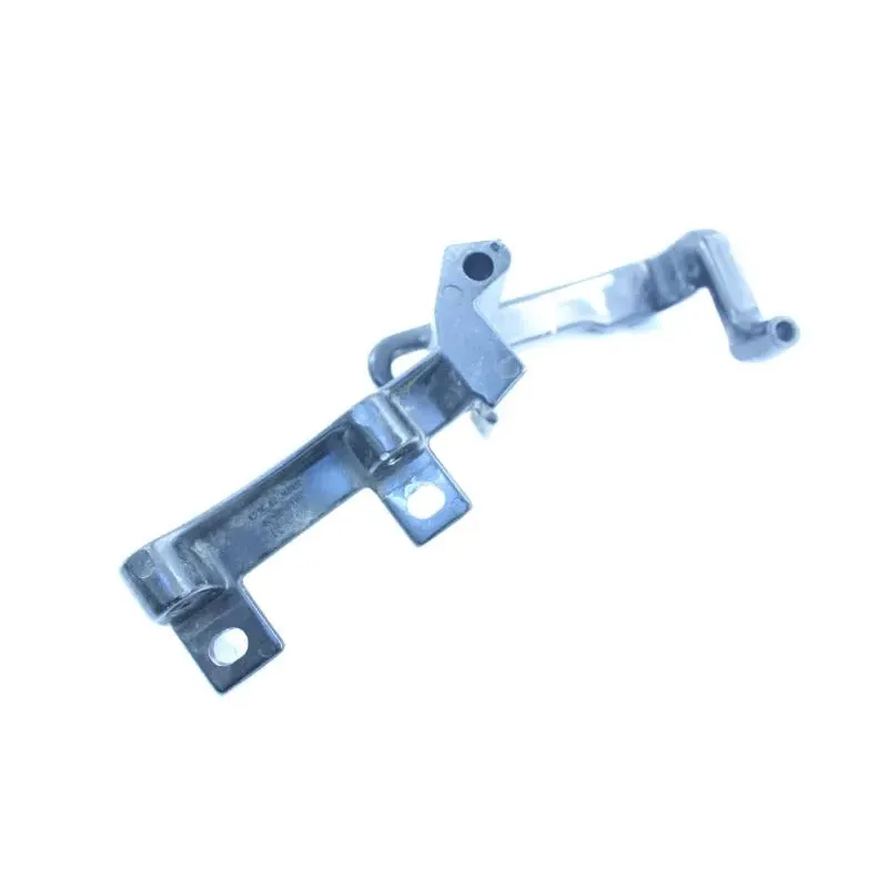 Poignee arriere gauche KAWASAKI GTR 1000 1996 - 1997