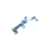 Poignee arriere gauche KAWASAKI GTR 1000 1996 - 1997 Poignee arriere gauche KAWASAKI GTR 1000 1996 - 1997