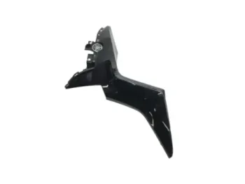 Cache flanc de carenage gauche YAMAHA YPR 125 2018-2021 XMAX