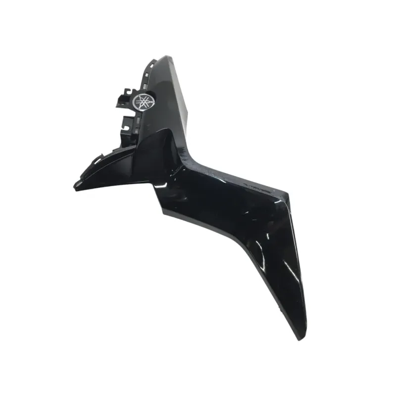 Cache flanc de carenage gauche YAMAHA YPR 125 2018-2021 XMAX