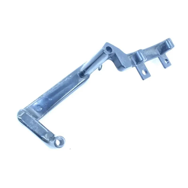 Poignee arriere droite KAWASAKI GTR 1000 1996 - 1997