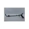 Support marche pied gauche HONDA FES 125 PANTHEON 2005 - 2006
