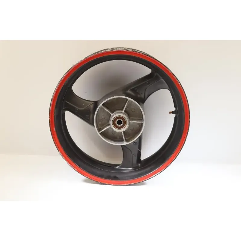 Jante arriere HONDA CB 600 F HORNET 1998 - 2002