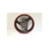 Jante arriere HONDA CB 600 F HORNET 1998 - 2002 Jante arriere HONDA CB 600 F HORNET 1998 - 2002