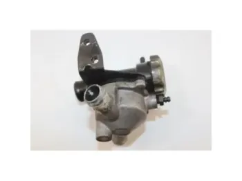 Thermostat KAWASAKI VN 1500 VULCAN 1994 - 1996