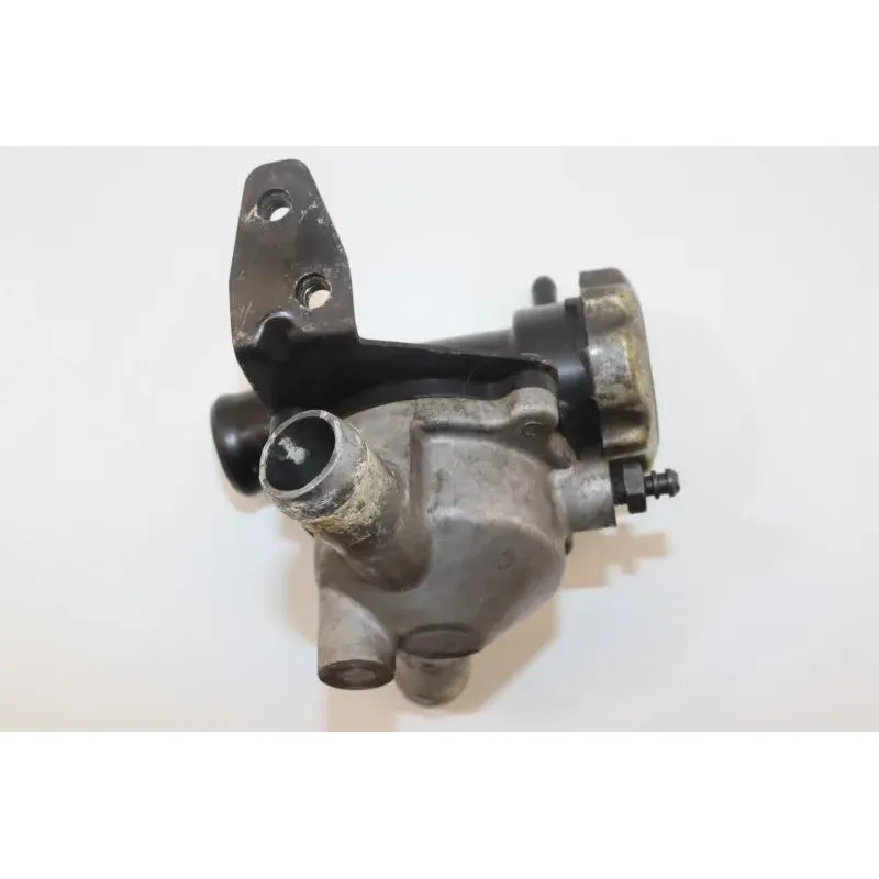 Thermostat KAWASAKI VN 1500 VULCAN 1994 - 1996