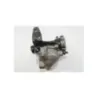 Thermostat KAWASAKI VN 1500 VULCAN 1994 - 1996 Thermostat KAWASAKI VN 1500 VULCAN 1994 - 1996