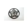 Porte couronne HONDA CB 600 F HORNET 1998 - 2002 Porte couronne HONDA CB 600 F HORNET 1998 - 2002