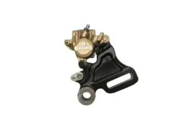 Etrier de frein arriere BMW G 310 GS 2016-2020