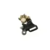 Etrier de frein arriere BMW G 310 GS 2016-2020