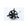 Ventilateur SYM GTS 125 EVO 2009 - 2011
