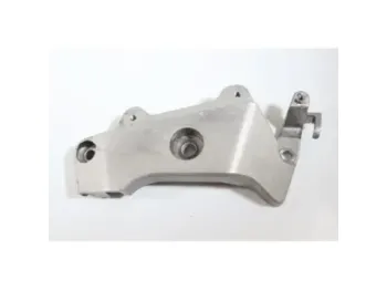 Support moteur droit HONDA CB 600 F HORNET 1998 - 2002
