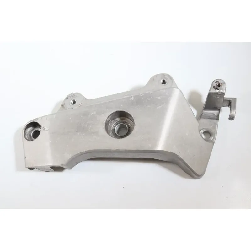 Support moteur droit HONDA CB 600 F HORNET 1998 - 2002
