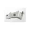 Support moteur droit HONDA CB 600 F HORNET 1998 - 2002 Support moteur droit HONDA CB 600 F HORNET 1998 - 2002
