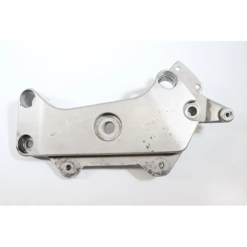 Support moteur gauche HONDA CB 600 F HORNET 1998 - 2002