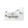 Support moteur gauche HONDA CB 600 F HORNET 1998 - 2002 Support moteur gauche HONDA CB 600 F HORNET 1998 - 2002