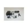 Boite de vitesses PEUGEOT XR6 50 2002 - 2007 Boite de vitesses PEUGEOT XR6 50 2002 - 2007