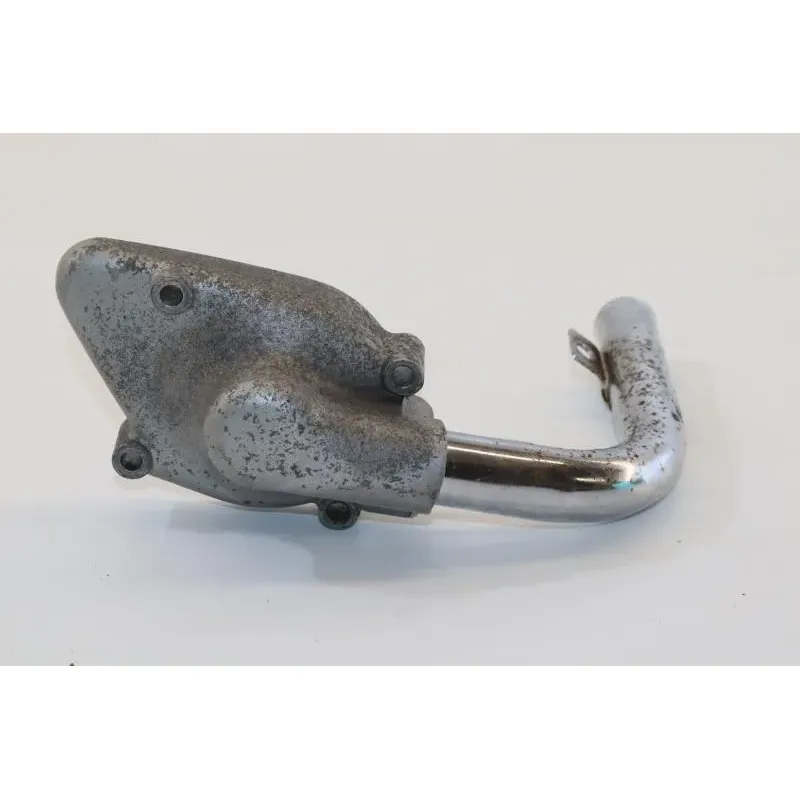 Carter pompe a eau KAWASAKI VN 1500 VULCAN 1994 - 1996