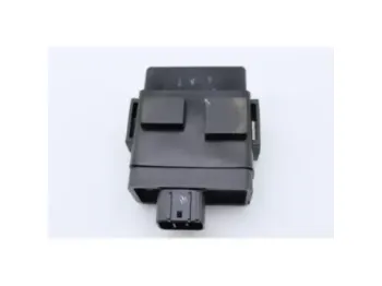 Boitier cdi MBK CW 50 BOOSTER 2004 - 2018