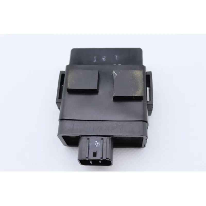 Boitier cdi MBK CW 50 BOOSTER 2004 - 2018
