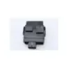 Boitier cdi MBK CW 50 BOOSTER 2004 - 2018 Boitier cdi MBK CW 50 BOOSTER 2004 - 2018