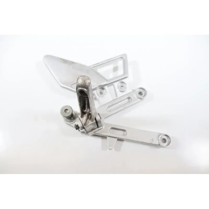 Platine avant droite YAMAHA TZR 50 2003 - 2013