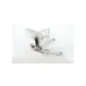 Platine avant droite YAMAHA TZR 50 2003 - 2013 Platine avant droite YAMAHA TZR 50 2003 - 2013