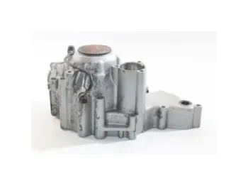Pont cardan transmission KAWASAKI VN 1500 VULCAN 1994 - 1996