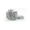 Pont cardan transmission KAWASAKI VN 1500 VULCAN 1994 - 1996
