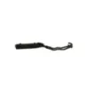 Ligne d'echappement SUZUKI AN 650 2003-2012 BURGMAN