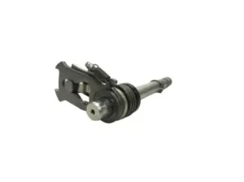 Axe de selecteur BMW F 800 GS 2013-2017 K72