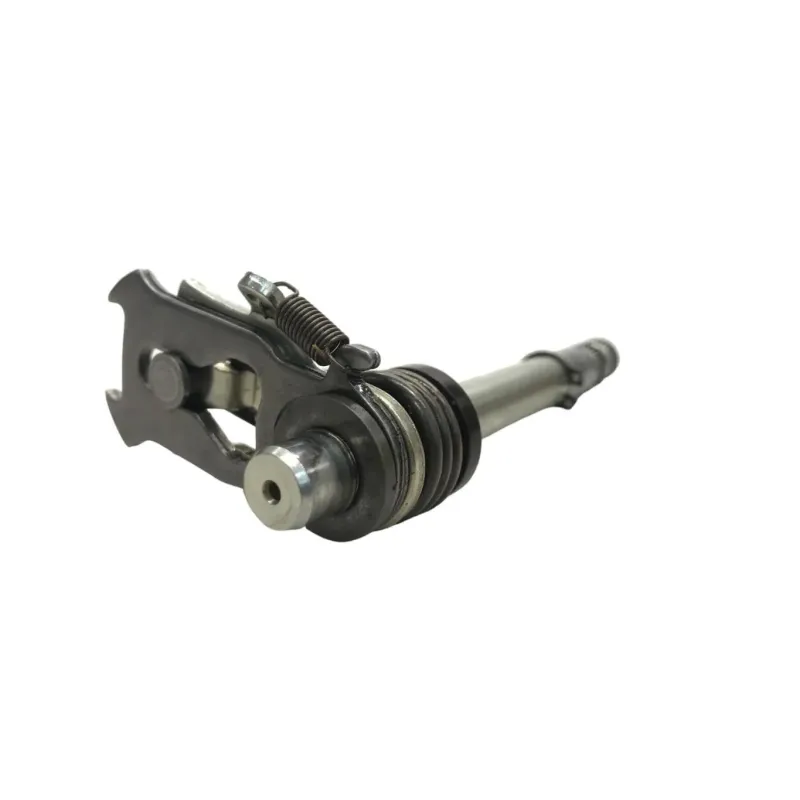 Axe de selecteur BMW F 800 GS 2013-2017 K72