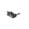 Axe de selecteur BMW F 800 GS 2013-2017 K72 Axe de selecteur BMW F 800 GS 2013-2017 K72