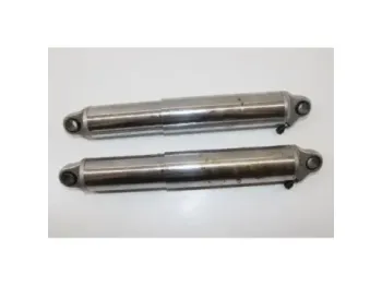 Amortisseur KAWASAKI VN 1500 VULCAN 1994 - 1996