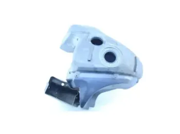 Reservoir BMW R 1150 RT 2001 - 2004
