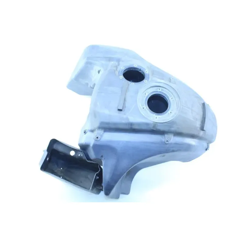 Reservoir BMW R 1150 RT 2001 - 2004