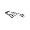 Boucle cadre arriere SUZUKI AN 650 2003-2012 BURGMAN Boucle cadre arriere SUZUKI AN 650 2003-2012 BURGMAN