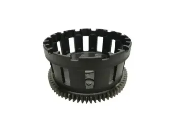 Cloche d'embrayage BMW F 850 GS 2018-2023