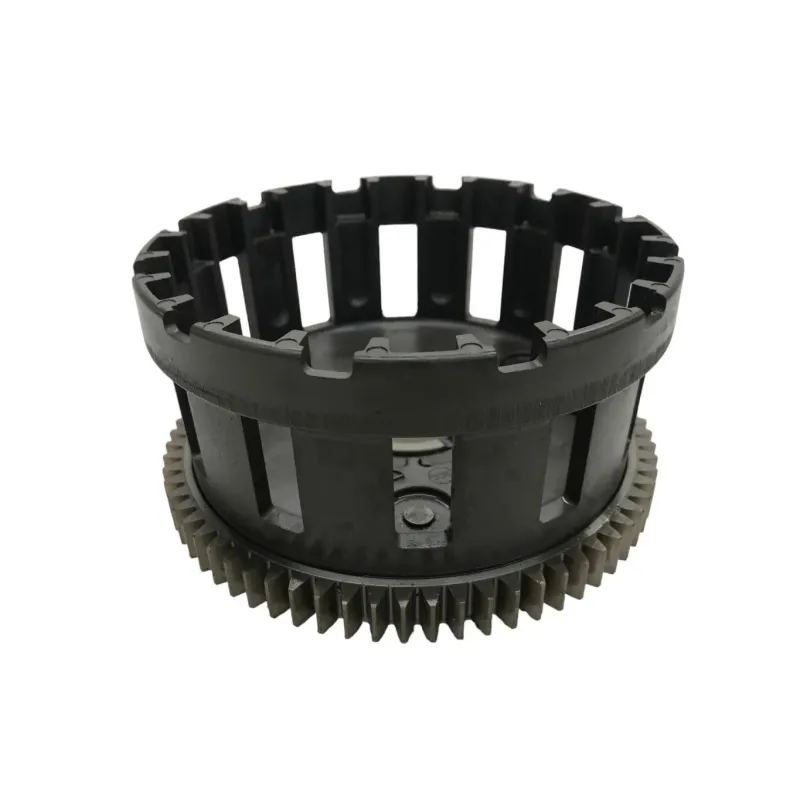 Cloche d'embrayage BMW F 850 GS 2018-2023