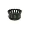 Cloche d'embrayage BMW F 850 GS 2018-2023 Cloche d'embrayage BMW F 850 GS 2018-2023