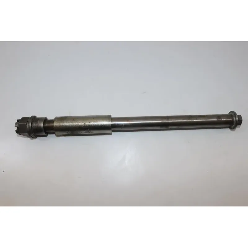 Axe de roue arriere KAWASAKI VN 1500 VULCAN 1994 - 1996