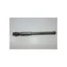 Axe de roue arriere KAWASAKI VN 1500 VULCAN 1994 - 1996