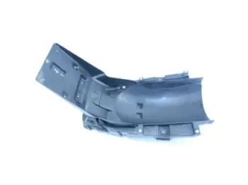 Passage de roue BMW R 1150 RT 2001 - 2004