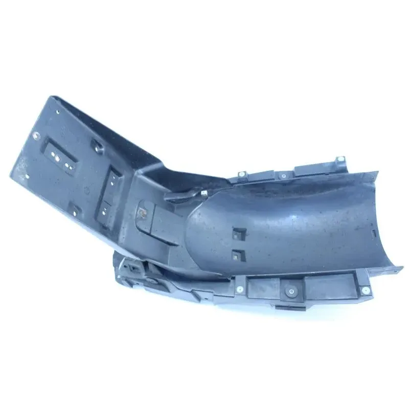Passage de roue BMW R 1150 RT 2001 - 2004