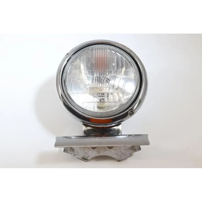 Optique (feux)(phare) HONDA CM 125 1982 - 2000