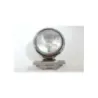 Optique (feux)(phare) HONDA CM 125 1982 - 2000