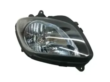 Optique avant droit (feux)(phare) SUZUKI AN 650 2003-2012 BURGMAN