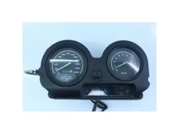 Compteur BMW R 1150 RT 2001 - 2004